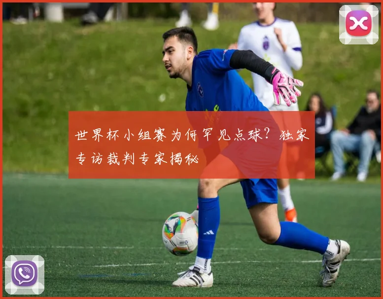 世界杯小组赛为何罕见点球？独家专访裁判专家揭秘