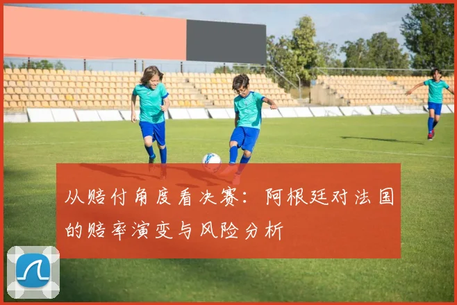 从赔付角度看决赛：阿根廷对法国的赔率演变与风险分析