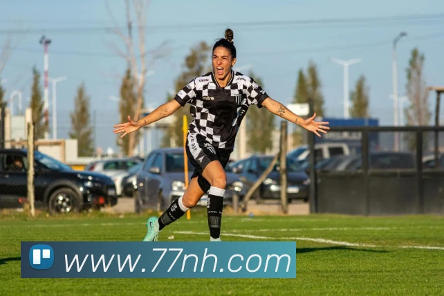 mksports足球赛程服务体系